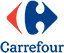 Integração com Carrefour